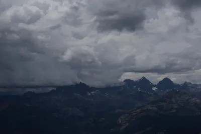 DSC_3051 (Large).JPG